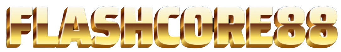 LINK SLOT Situs Resmi